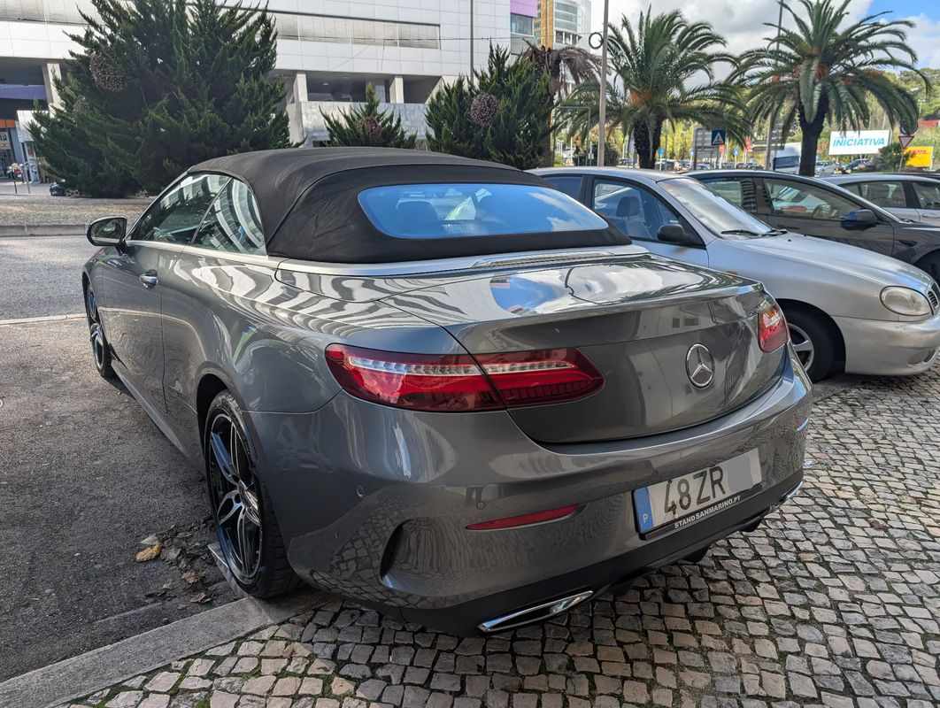 mercedes-benz-classe-e-2018-diesel-1950cc