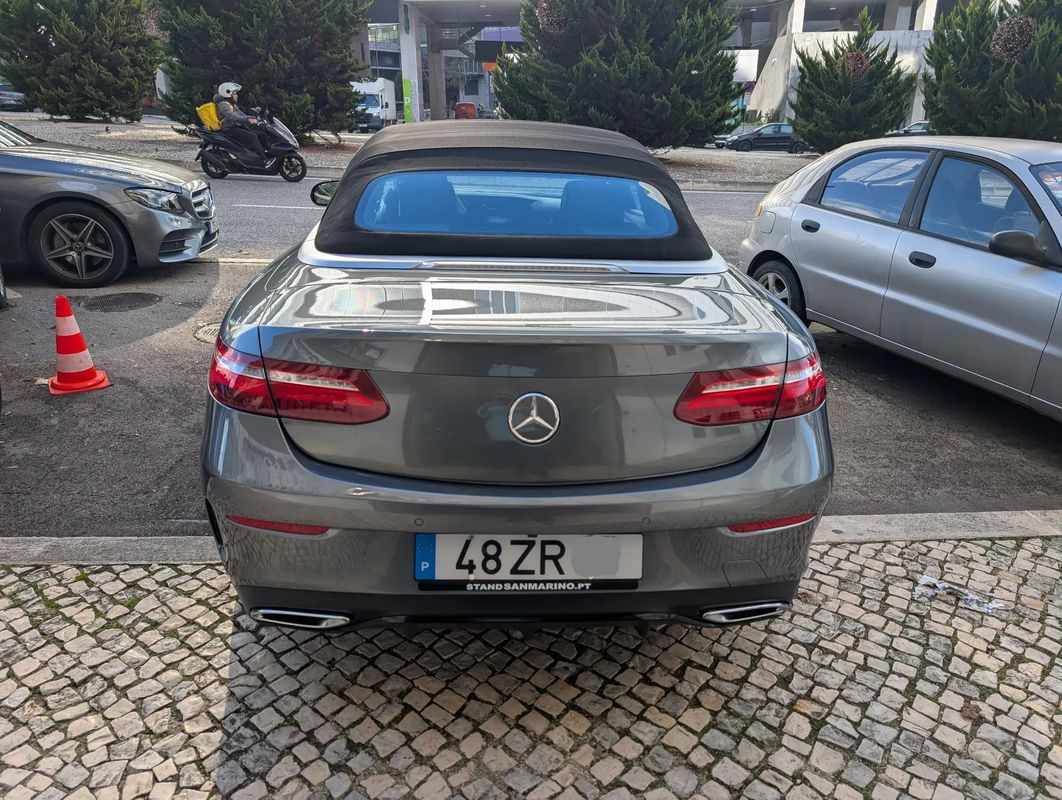 mercedes-benz-classe-e-2018-diesel-1950cc