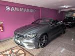 mercedes-benz-classe-e-2018-diesel-1950cc