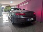 mercedes-benz-classe-e-2018-diesel-1950cc