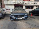 mercedes-benz-classe-e-2018-diesel-1950cc
