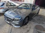 mercedes-benz-classe-e-2018-diesel-1950cc