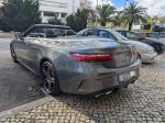 mercedes-benz-classe-e-2018-diesel-1950cc