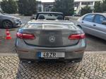 mercedes-benz-classe-e-2018-diesel-1950cc