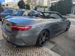 mercedes-benz-classe-e-2018-diesel-1950cc