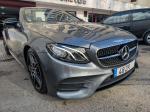 mercedes-benz-classe-e-2018-diesel-1950cc