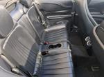 mercedes-benz-classe-e-2018-diesel-1950cc