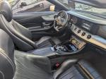 mercedes-benz-classe-e-2018-diesel-1950cc