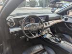 mercedes-benz-classe-e-2018-diesel-1950cc