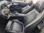 mercedes-benz-classe-e-2018-diesel-1950cc
