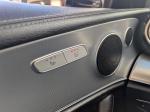 mercedes-benz-classe-e-2018-diesel-1950cc