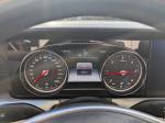 mercedes-benz-classe-e-2018-diesel-1950cc