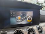 mercedes-benz-classe-e-2018-diesel-1950cc