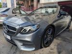 mercedes-benz-classe-e-2018-diesel-1950cc