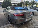 mercedes-benz-classe-e-2018-diesel-1950cc