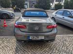 mercedes-benz-classe-e-2018-diesel-1950cc