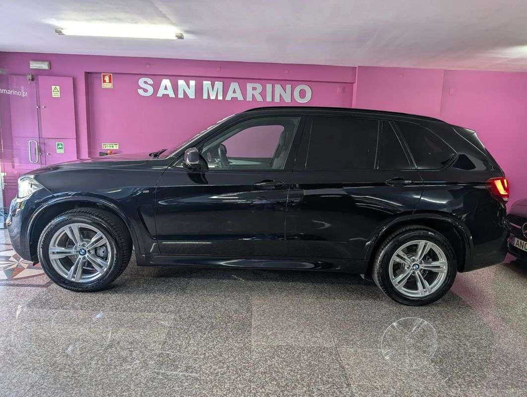 bmw-x5-2017-diesel-1995cc