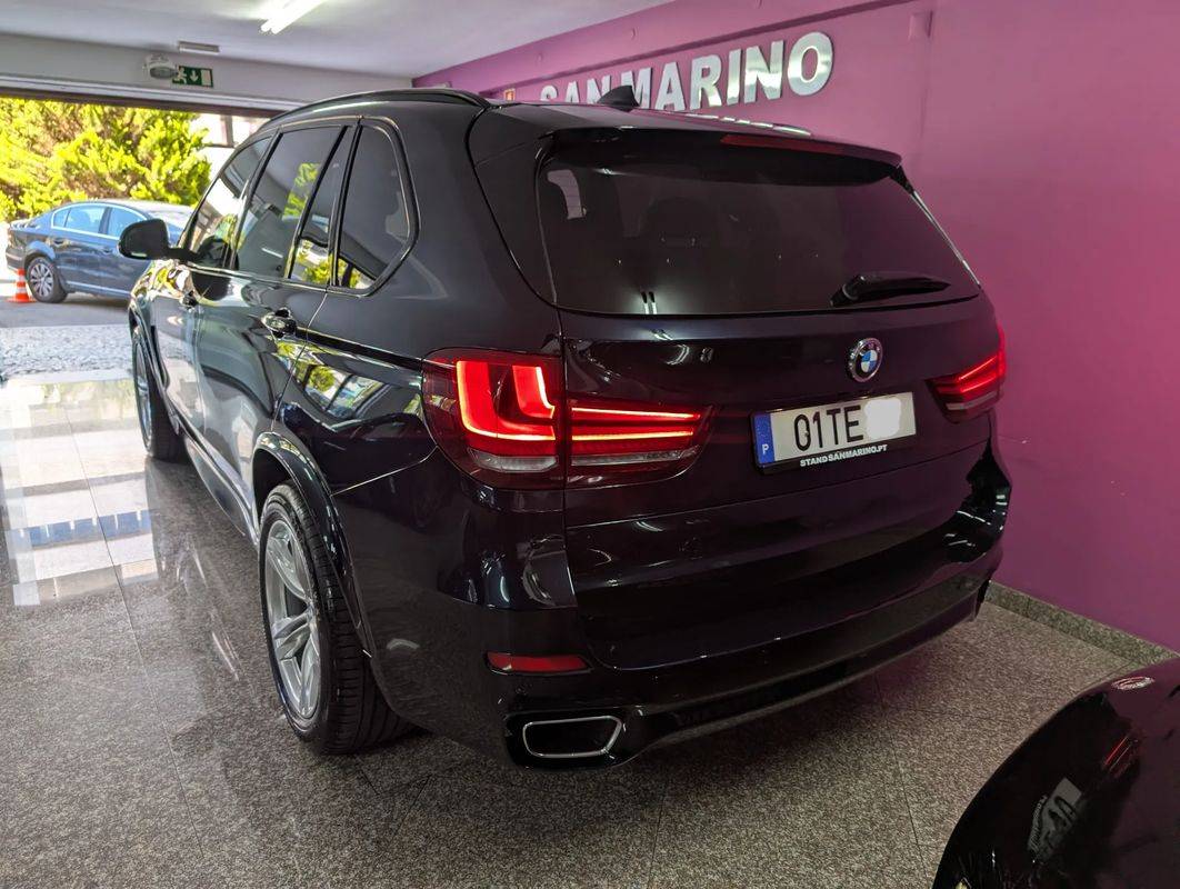 bmw-x5-2017-diesel-1995cc
