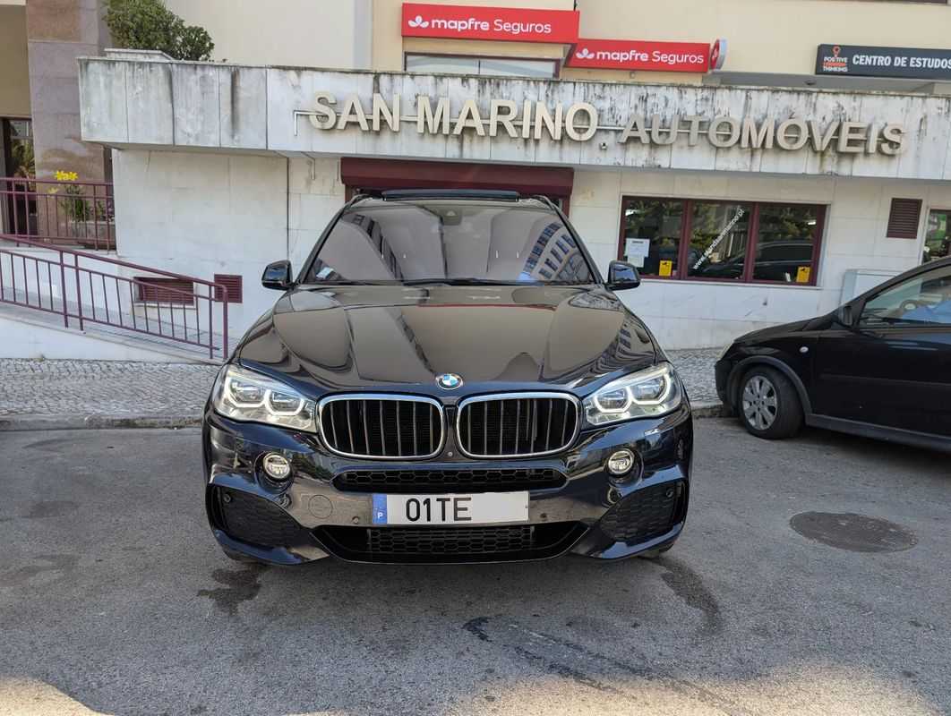 bmw-x5-2017-diesel-1995cc
