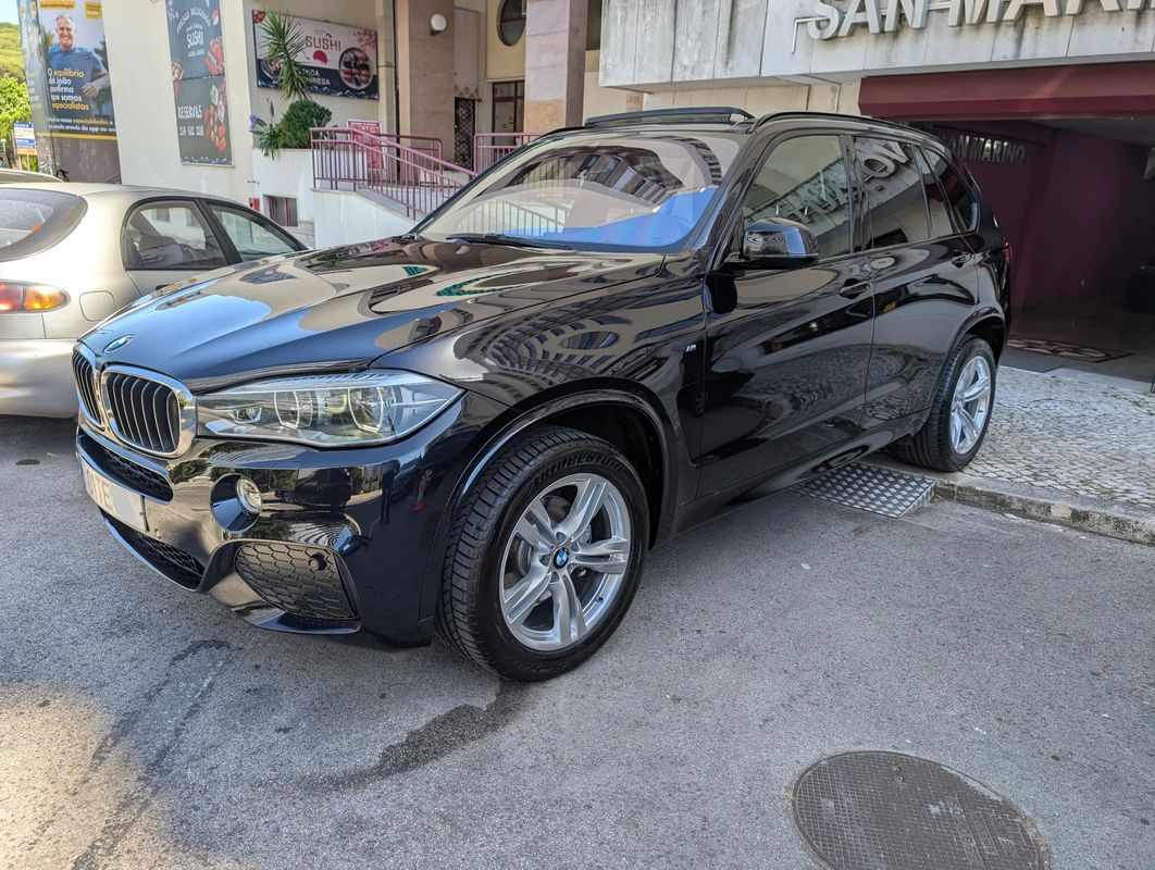 bmw-x5-2017-diesel-1995cc
