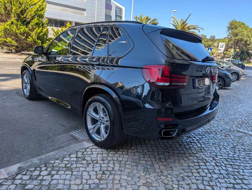 bmw-x5-2017-diesel-1995cc