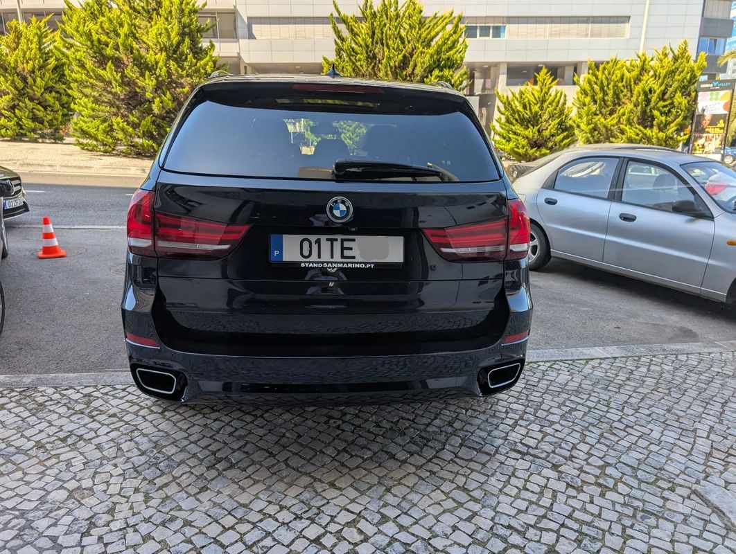 bmw-x5-2017-diesel-1995cc
