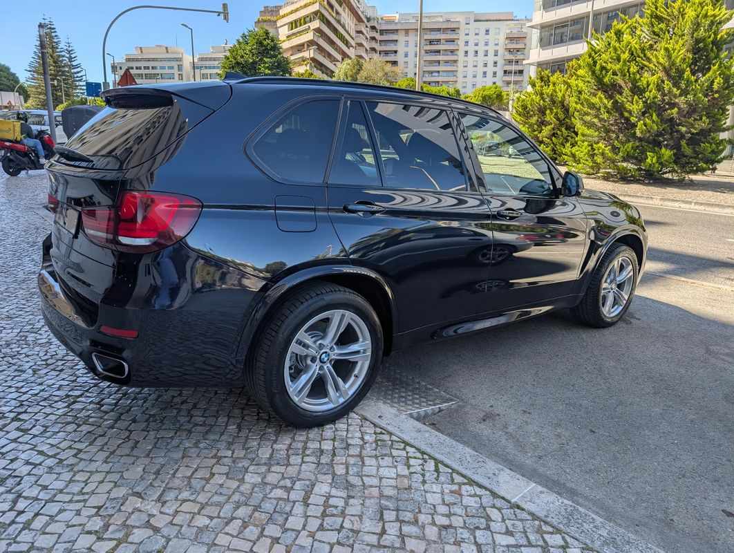 bmw-x5-2017-diesel-1995cc