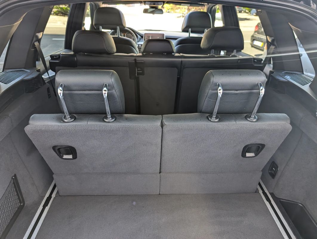 bmw-x5-2017-diesel-1995cc