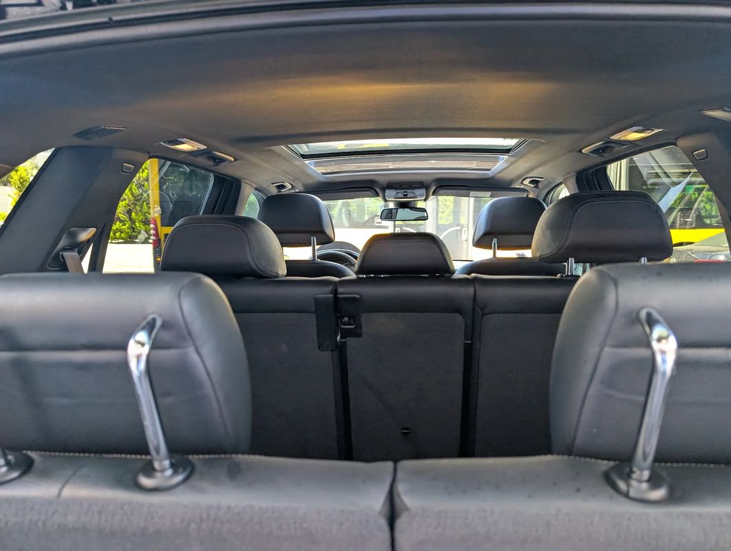 bmw-x5-2017-diesel-1995cc