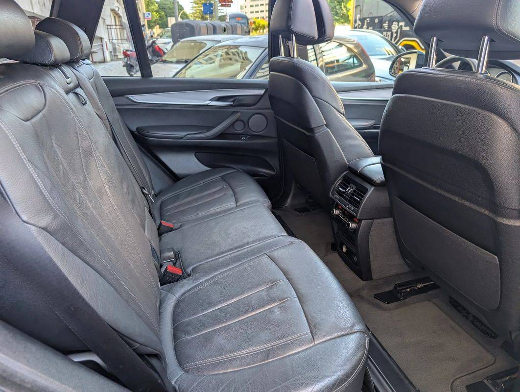 bmw-x5-2017-diesel-1995cc