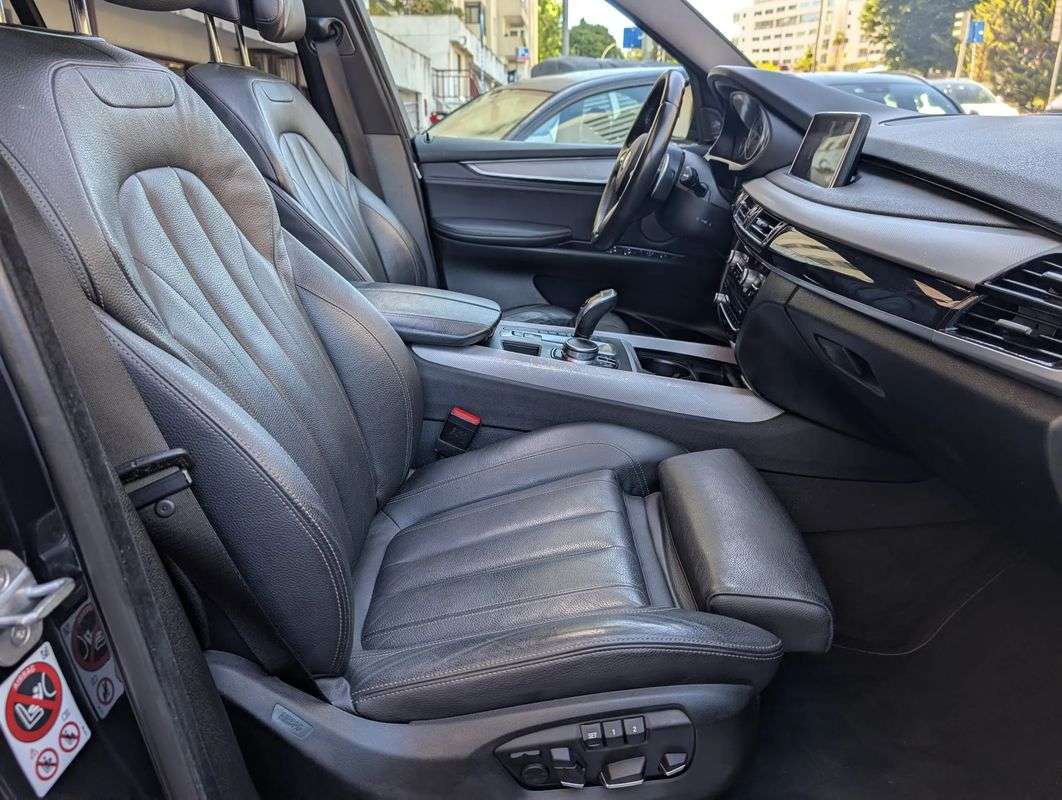 bmw-x5-2017-diesel-1995cc