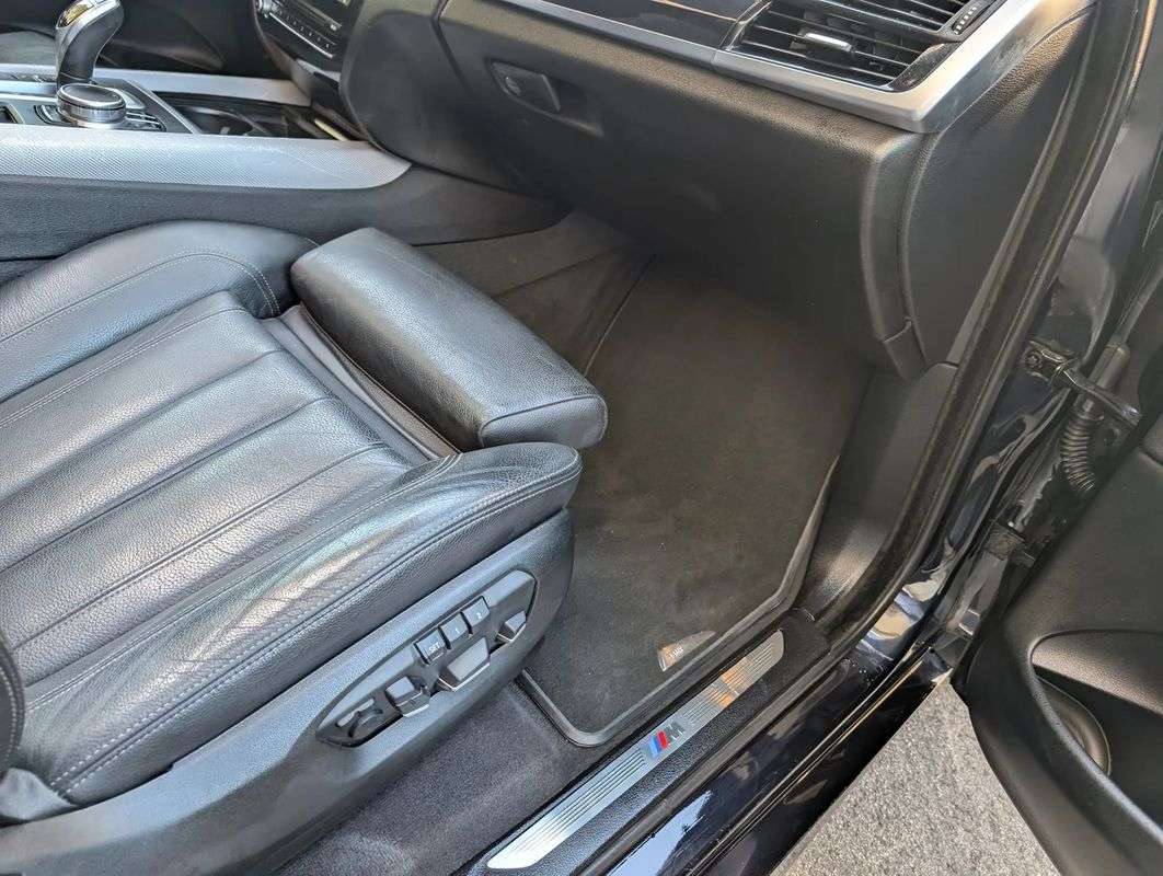 bmw-x5-2017-diesel-1995cc