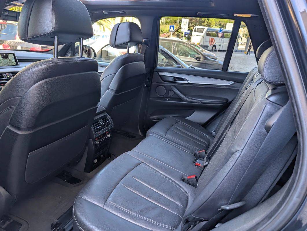 bmw-x5-2017-diesel-1995cc