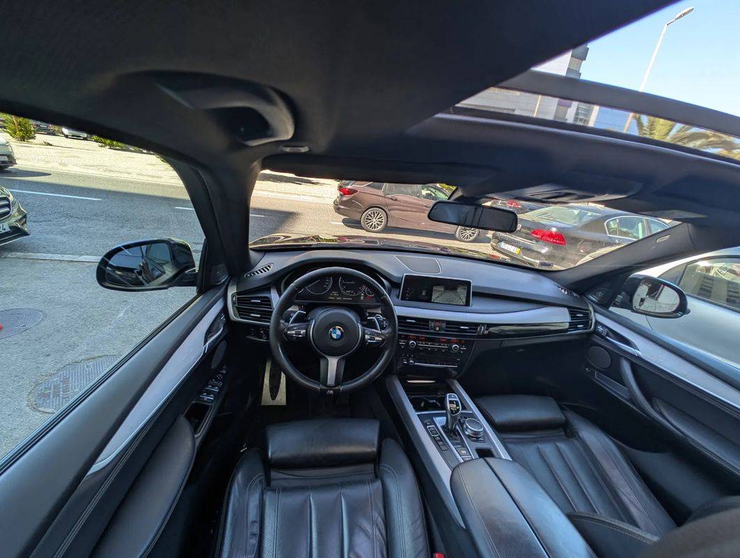 bmw-x5-2017-diesel-1995cc
