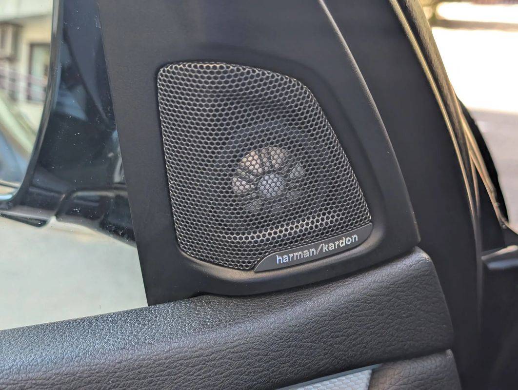 bmw-x5-2017-diesel-1995cc