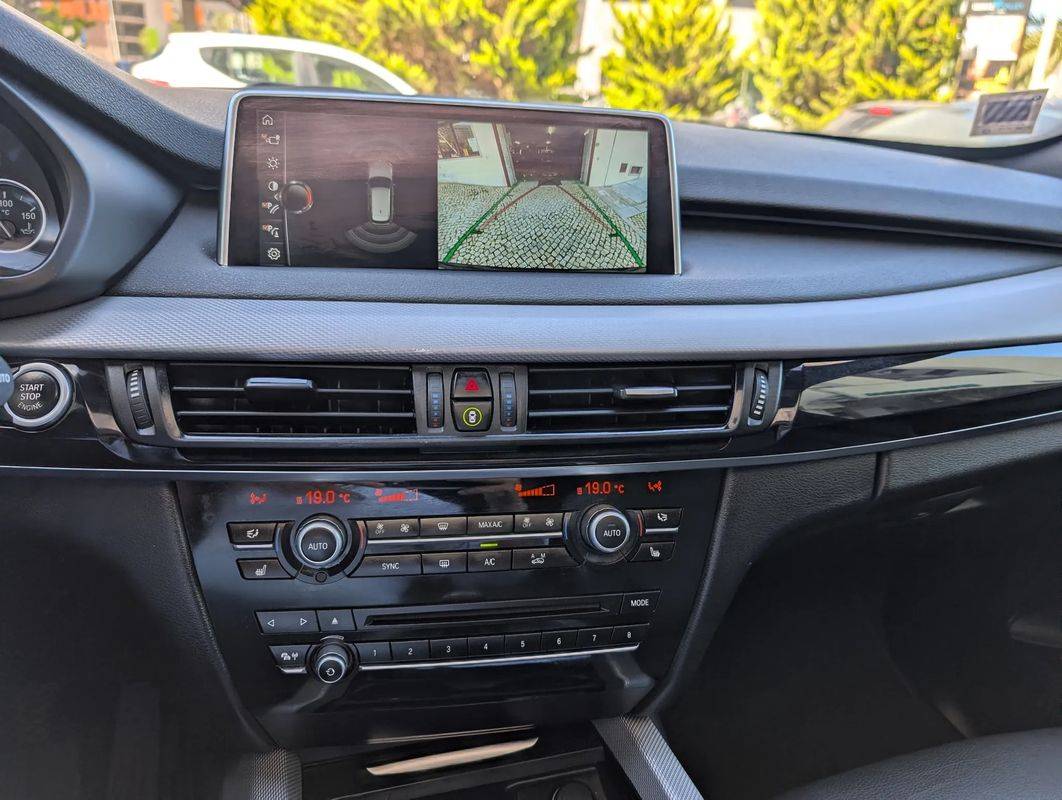 bmw-x5-2017-diesel-1995cc