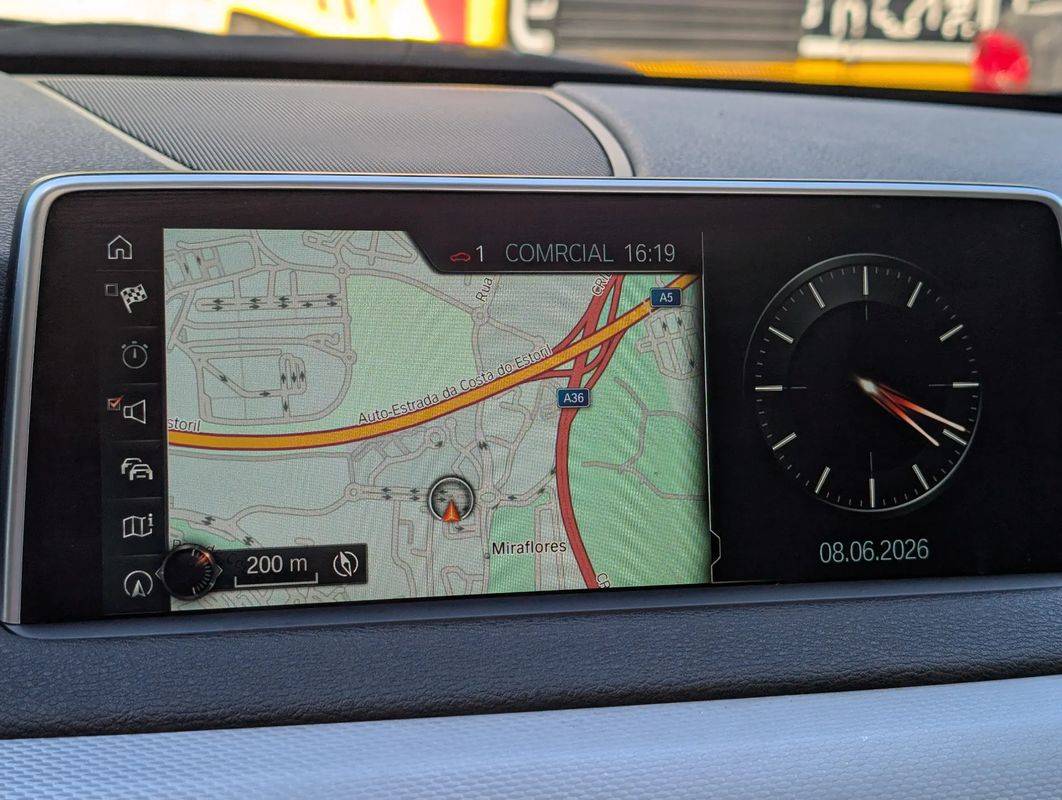 bmw-x5-2017-diesel-1995cc