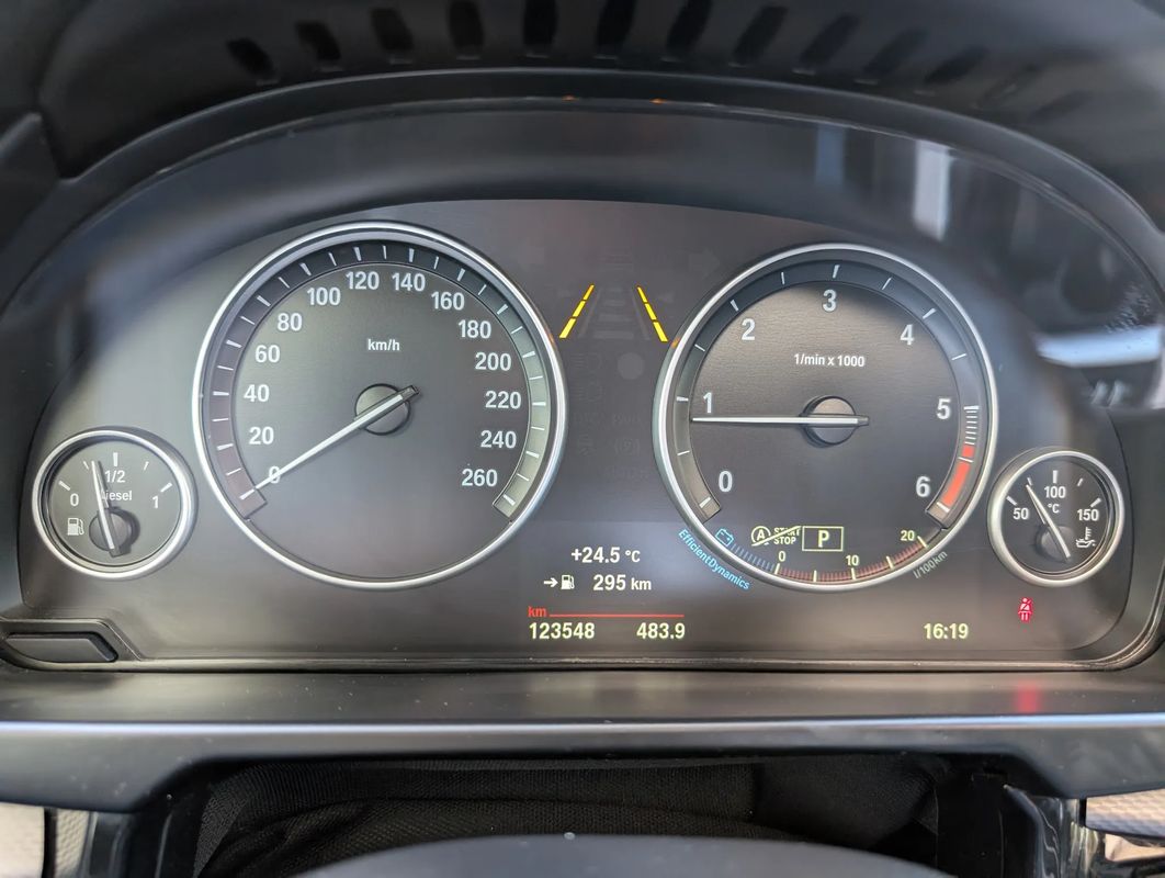 bmw-x5-2017-diesel-1995cc