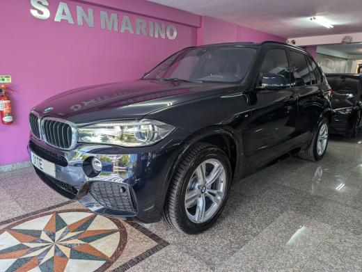 bmw-x5-2017-diesel-1995cc