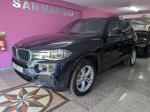 bmw-x5-2017-diesel-1995cc