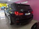 bmw-x5-2017-diesel-1995cc