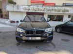bmw-x5-2017-diesel-1995cc