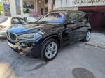 bmw-x5-2017-diesel-1995cc