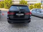 bmw-x5-2017-diesel-1995cc