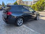 bmw-x5-2017-diesel-1995cc