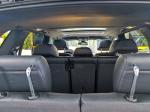 bmw-x5-2017-diesel-1995cc