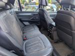 bmw-x5-2017-diesel-1995cc