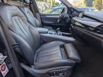 bmw-x5-2017-diesel-1995cc