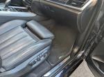 bmw-x5-2017-diesel-1995cc