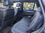 bmw-x5-2017-diesel-1995cc